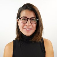 Lianne McLean (@doctorlianne) 's Twitter Profile