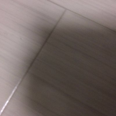 hokuren_'s profile picture. 