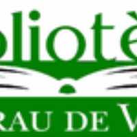 Bibliotèca Generau de Vielha (@bibliovielha) 's Twitter Profile Photo