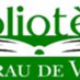 Bibliotèca Generau de Vielha (@bibliovielha) Twitter profile photo