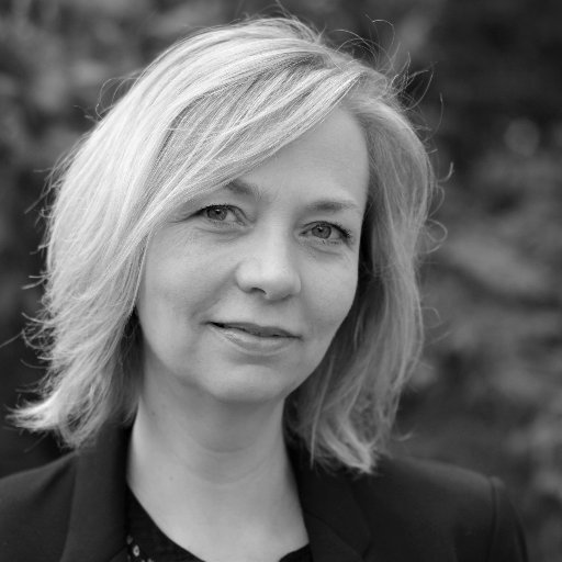Mens & maatschappij, politiek, muziek, compassie, gezondheidszorg. Entrepeneur | patient advocate |