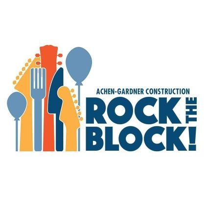 Rock the Block! Chandler - An annual family-friendly, FREE Block Party on Nov. 19, 2016 from 12-10 pm. Join us for music, food and fun!