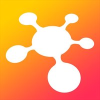 iThoughts Team (@ithoughtsapp) 's Twitter Profile