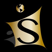 Importaciones Seiko (@impseiko) 's Twitter Profile