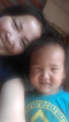 Shinesonoryaho1's profile picture. Би баяр баясгаланг хайж, бий болгохын тулд байнга эрэл хайгуул хийдэг.