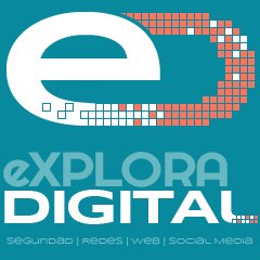 #TransformaciónDigital, Protección de Datos, #RGPD, Sistemas de gestión para abogados, procuradores, pymes, Copias de seguridad...