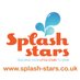 Splash Stars (@Splash_Stars) Twitter profile photo