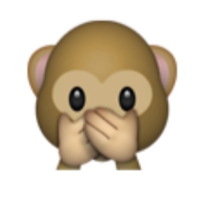 mybossisatlunch's profile picture. the things I can't tweet when my boss is looking over my shoulder