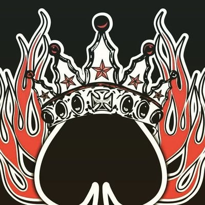 CancerberoT's profile picture. 