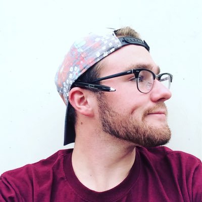 mostlikelymike's profile picture. A poe boy from a poe family.