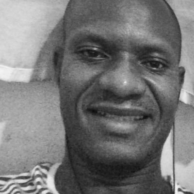 myk4141's profile picture. 