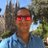 jorgeampudiag's profile image