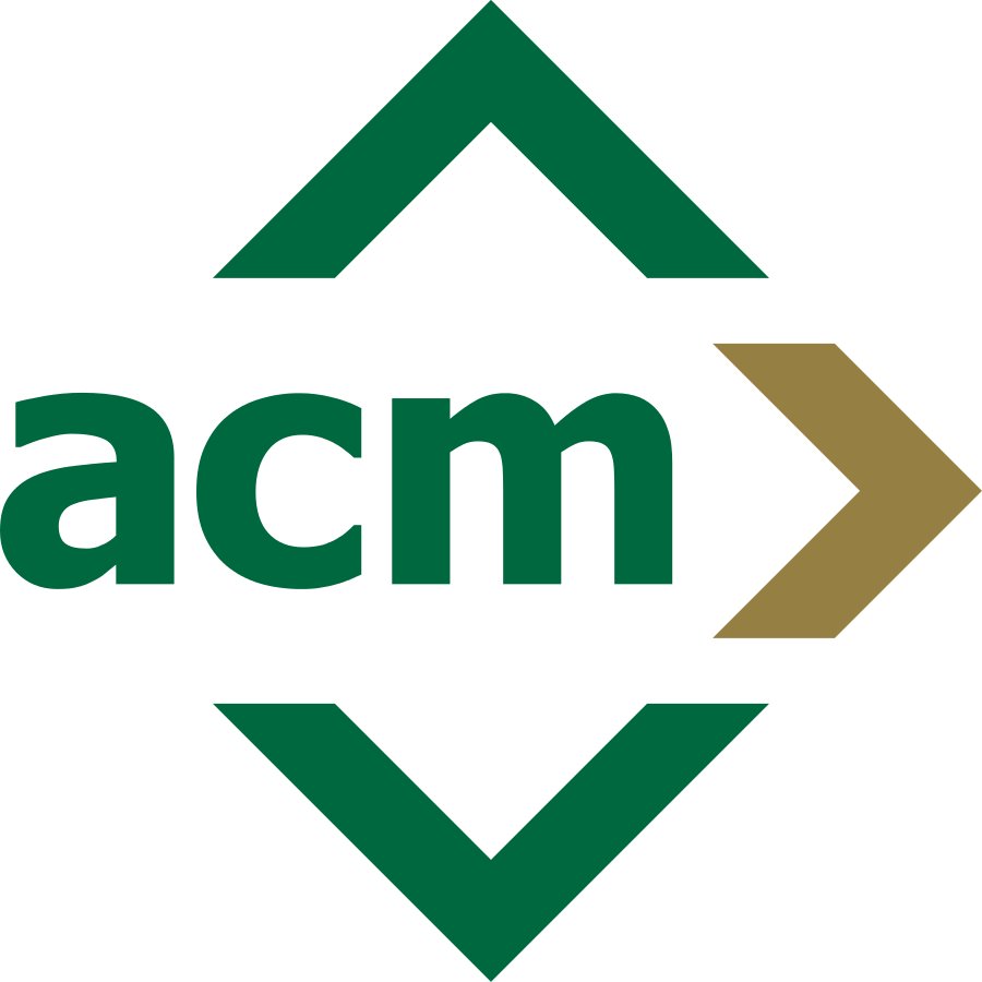 AcmUncc's profile picture. The Official Twitter of ACM at UNCC | Our main focus being Competitive Programming | 5th Place in the Mid-Atlantic Region for ICPC in 2017