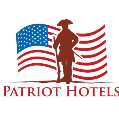 patriothotel's profile picture. Tailor made solutions for the Hospitality and Travel industry. Management, Task Force, Training, Sales, Marketing, Revenue & Operations Consulting.