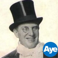 Adrian Brown (@adrianbrown83) 's Twitter Profile