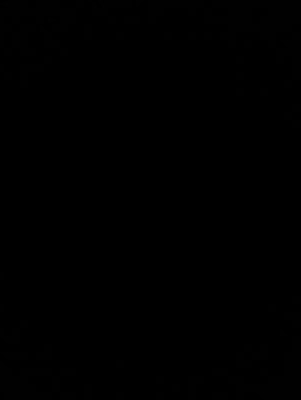 JonasRpgAsylum's profile picture. 