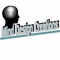 MindDesignCreations - @BettyDeere Twitter Profile Photo