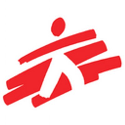 MSF Afghanistan