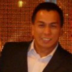 JonnyNicoli's profile picture. God Country Family Friends Fun Business Sports