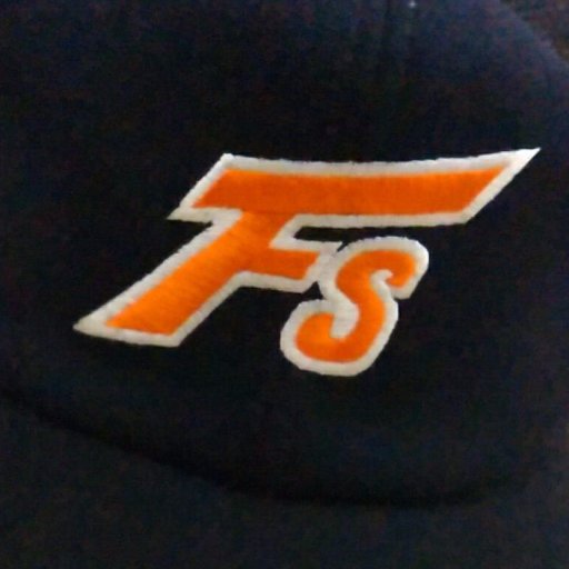 baseballham2016's profile picture. 北海道に移転する前の日本ハムファイターズを北海道で応援していたのに、日ハムの北海道移転と入れ違いで東京に引っ越してしまった者です。GAORA実況近藤祐司さんの「ごーんぬ！」が流行語大賞になるよう陰ながら啓蒙活動に努めております。