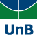 Twitter oficial da Engenharia de Redes de Comunicação da Universidade de Brasília - UnB. Mantido pelo Labredes.