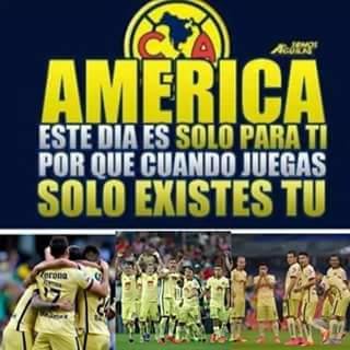 VICNEYMAR111's profile picture. Noticieros Deportivos Deportes Fútbol Música Deportes