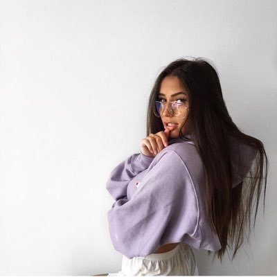 rpgty_'s profile picture. 🤖