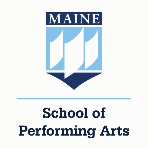 UMaine School of Performing Arts / Find yourself in the arts! #UMaineSPA https://t.co/rNVgojir5H