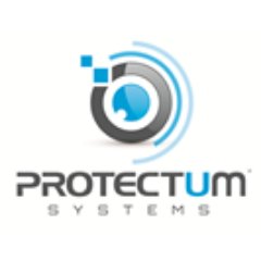 PROTECTUM SYSTEMS, Empresa Mexicana, Especializada en Instalación,
Programación y Mantenimiento de Sistemas de  seguridad.