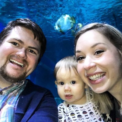 swickdev's profile picture. UX Engineer and Multi-Disciplinarian at USANA Health Sciences