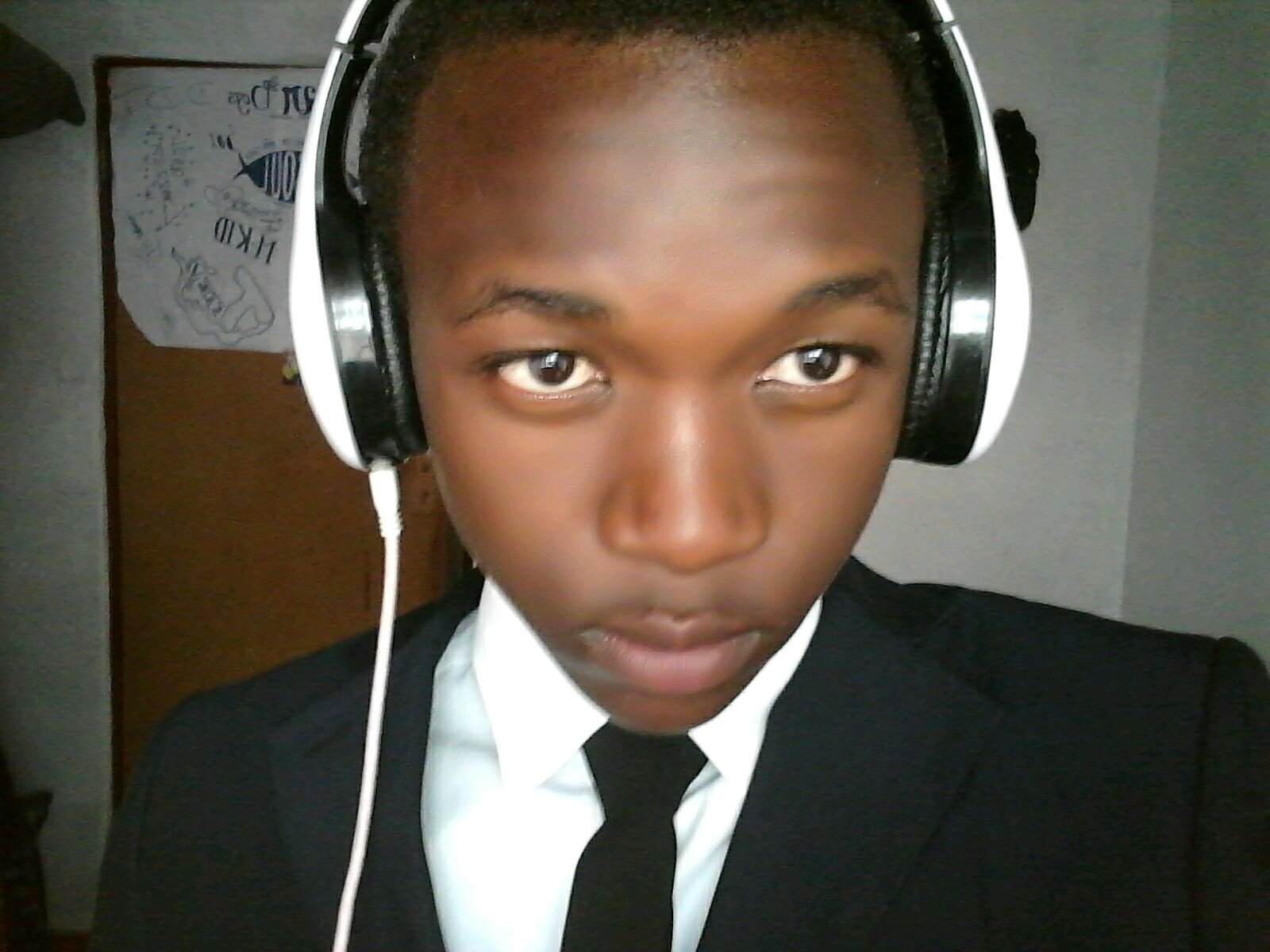 THEBEEHIVE_3724's profile picture. Love Loving Living, best worse worst, we go though em' All tladykenny@gmail.com