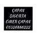 ÖMER ÇAPAN (@omer_capan) Twitter profile photo ÖMER ÇAPAN (@omer_capan) Twitter profile photo
