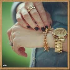 mamadkadam's profile picture. الولايات المتحدة والعالم الأخبار طقس السياسة الرأي موسيقى الحكومة والسياسة موسيقى البوب