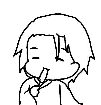 アカウント変えましたさんのプロフィール画像