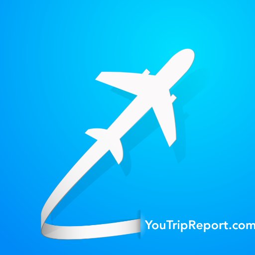 114 Airlines with 2178 Flights +23500 comments. Share your experiences 
Account managed by @thomasolives and @capoune94 #Avgeek #Travel #Voyage #avion