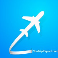 ✈️ YouTripReport ✈️(@youtripreport) 's Twitter Profile Photo