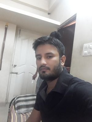 piyush74038317's profile picture. 