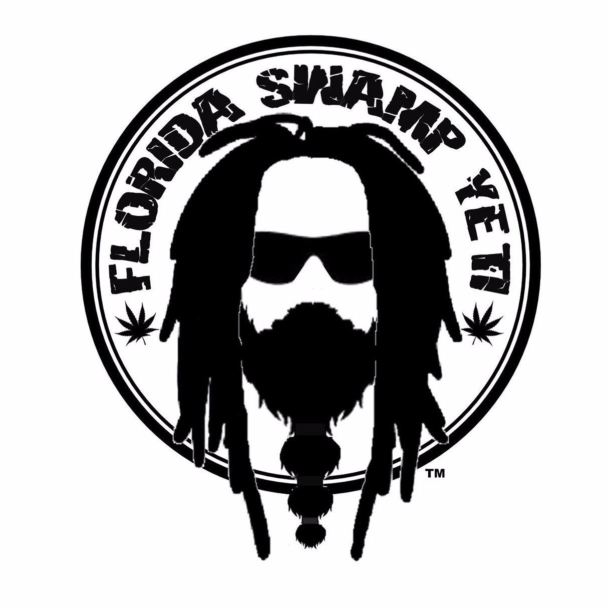 The Florida Swamp Yeti is a Legend who's bringing you the Best the Yeti Nation has to offer; Heath, Wellness, Cannabis Education and Inspiration along the way