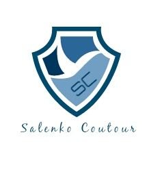 salenko_coutour's profile picture. 