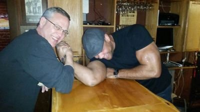 brianmoore2122's profile picture. Sports