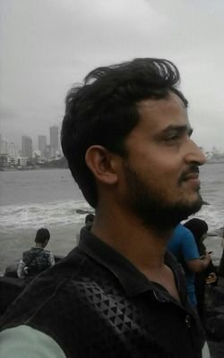 AJeetOza1's profile picture. Government and Politics