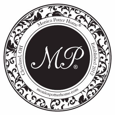 Created by @monicapotter, #MPHome specializes in natural skincare. Shop online at https:/www.monicapotterhome.com ❤️