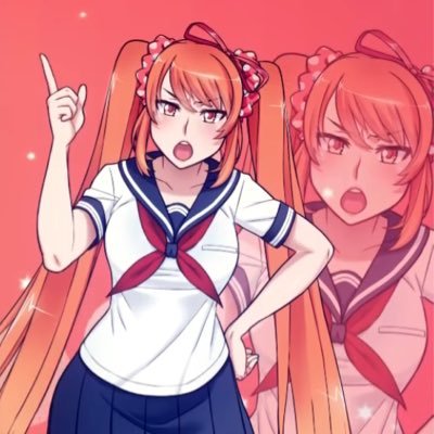 ????Osana Najimi???? (@NajimiOsanaChan) / Twitter ????Osana Najimi???? (@NajimiOsanaChan) / Twitter