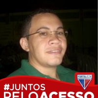 Aristides Ripardo (@ari_ripardo) 's Twitter Profile