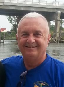 Love sports, games, retirement, and especially my wife, children, grandchildren and Trixie