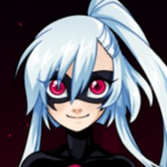 Sakuya Monさんのプロフィール画像