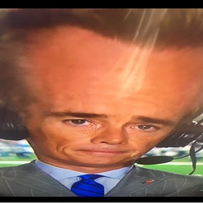 martybr0wn's profile picture. 