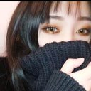 yumi (@000_yumi) Twitter