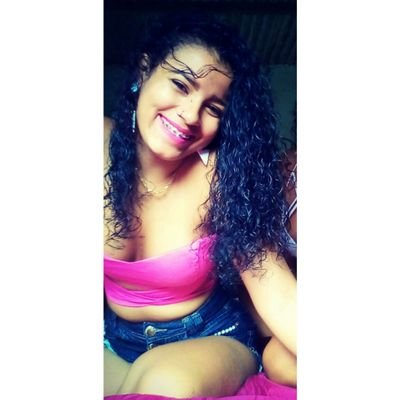 natacha7gomes's profile picture. Se não pode comigo,alie - se  à mim !✨