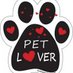 🐕🇵️ets 🇱️over🐕 (@dog_training4u) Twitter profile photo 🐕🇵️ets 🇱️over🐕 (@dog_training4u) Twitter profile photo
